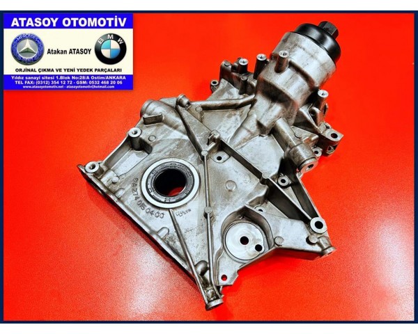 MERCEDES W205 C180 MOTOR ÖN KAPAĞI 2740153100 2740150400 2740150000 2740101814 2740104112 2740104301 2740105700 , 2740101914 , A2740153100 A2740150400 A2740150000 A2740101814 A2740104112 A2740104301 A2740105700